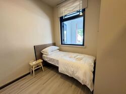 Hindoo Road (D8), Terrace #597134601